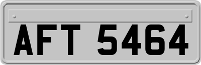 AFT5464