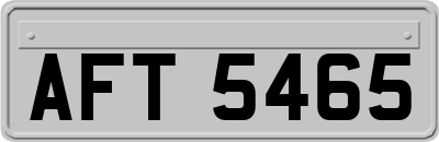 AFT5465