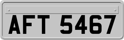 AFT5467