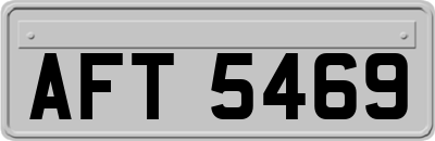 AFT5469
