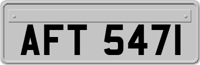 AFT5471