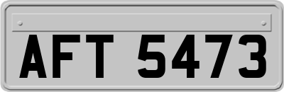 AFT5473