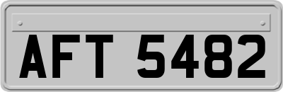 AFT5482