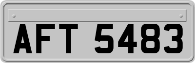 AFT5483