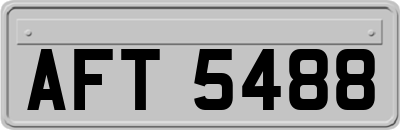 AFT5488