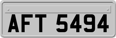AFT5494