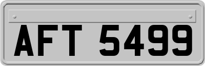 AFT5499