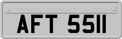 AFT5511