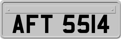 AFT5514