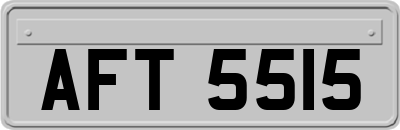 AFT5515