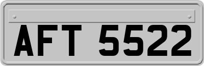 AFT5522