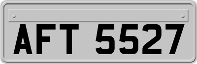 AFT5527