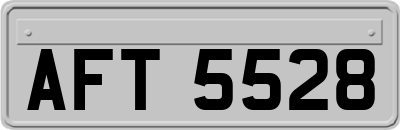 AFT5528