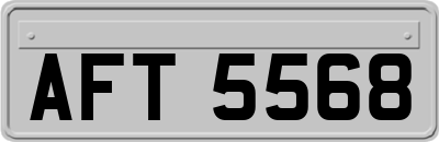 AFT5568