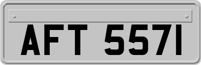 AFT5571