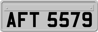 AFT5579