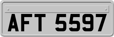 AFT5597