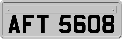 AFT5608