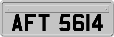 AFT5614