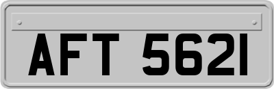 AFT5621