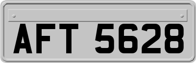 AFT5628