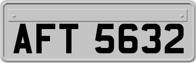 AFT5632