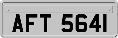 AFT5641