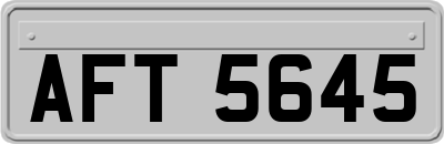 AFT5645