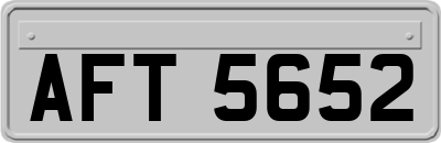 AFT5652