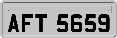AFT5659