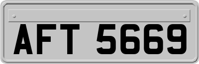AFT5669