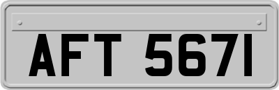 AFT5671