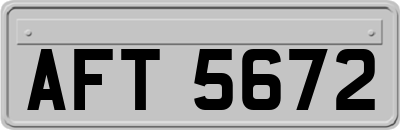 AFT5672