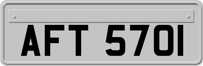 AFT5701