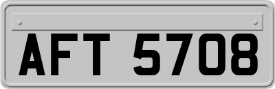 AFT5708