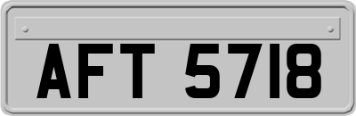 AFT5718