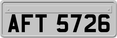 AFT5726