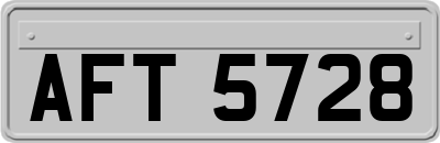 AFT5728