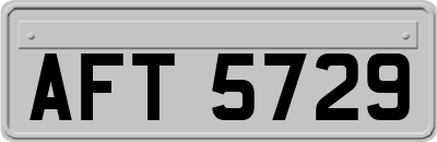 AFT5729