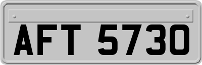 AFT5730