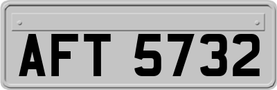 AFT5732