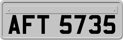 AFT5735