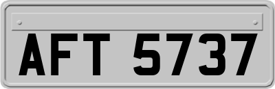 AFT5737