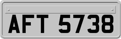AFT5738