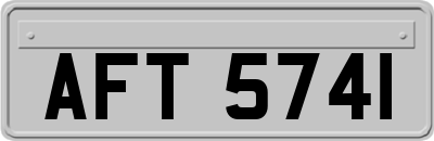 AFT5741