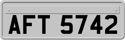 AFT5742