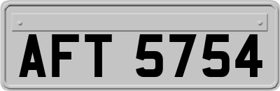 AFT5754