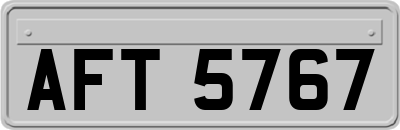 AFT5767