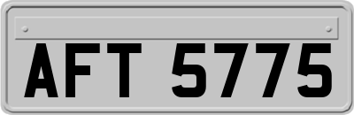 AFT5775