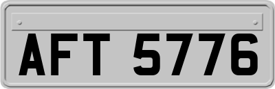 AFT5776
